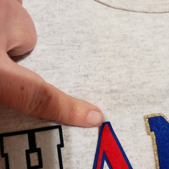 Champion T-shirt vintage - Picture 13 of 14